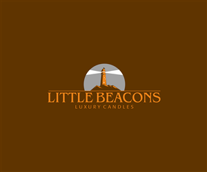 Logo Design by vIctor for this project | Design: #6613455