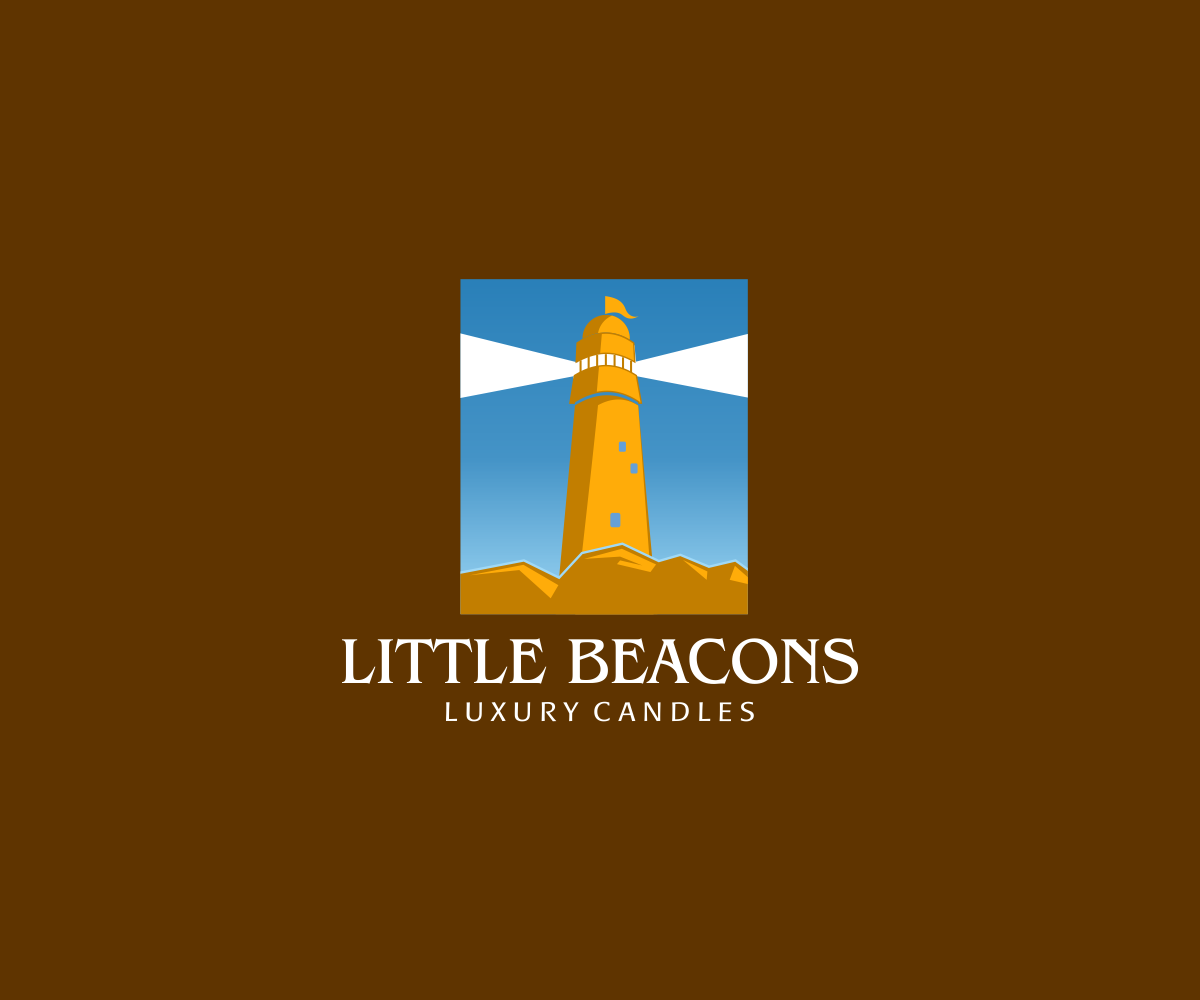 Logo Design by vIctor for this project | Design #6613459