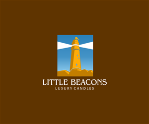 Logo Design by vIctor for this project | Design: #6613459