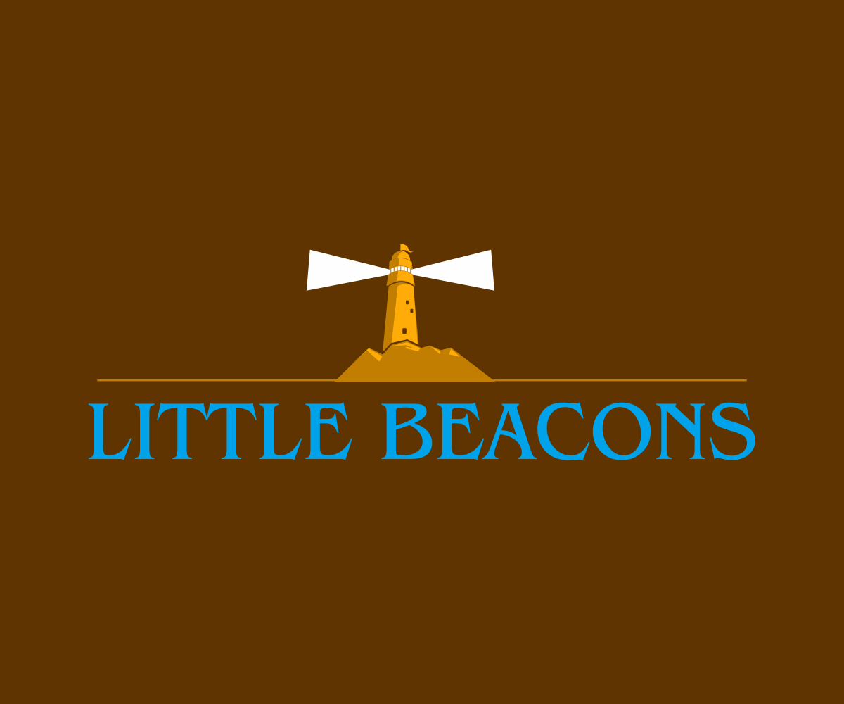 Logo Design by vIctor for this project | Design #6613462