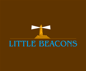 Logo Design by vIctor for this project | Design: #6613462