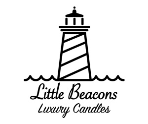 Logo Design by Mason Peterson