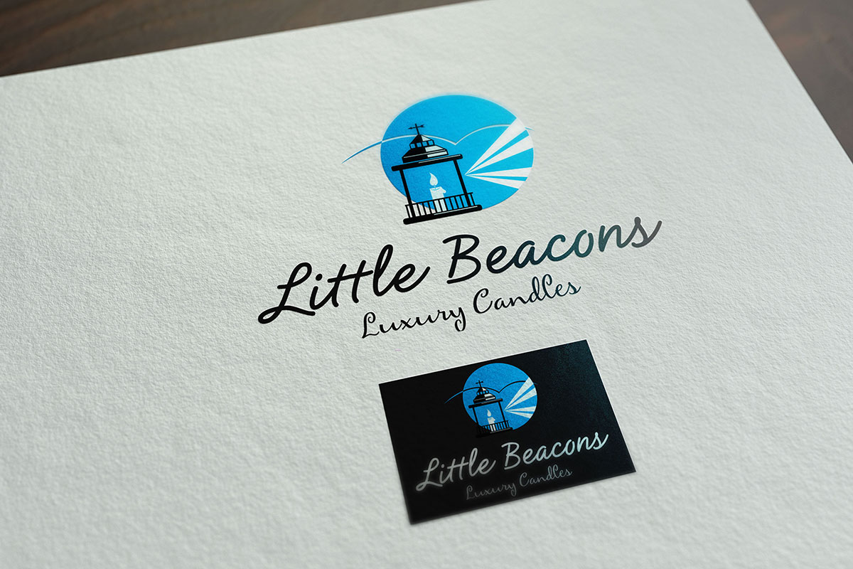 Diseño de Logo por Jachi para este proyecto | Diseño #6612129