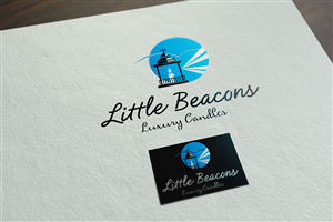 Logo Design by Jachi for this project | Design: #6612129