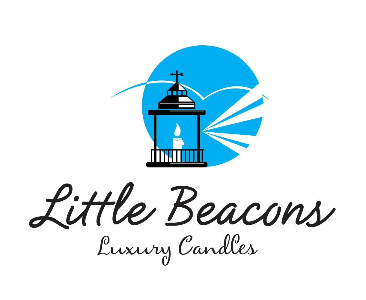 Logo Design by Jachi for this project | Design #6612133