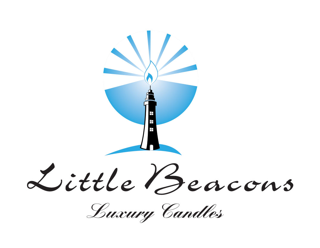 Design de Logo par Jachi pour ce projet | Design #6617524