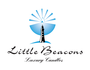 Logo Design by Jachi for this project | Design: #6617524