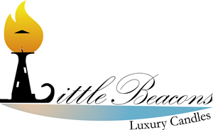 Logo Design by Kingsley53 for this project | Design: #6614213