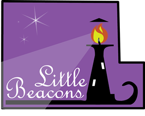 Logo Design by Kingsley53