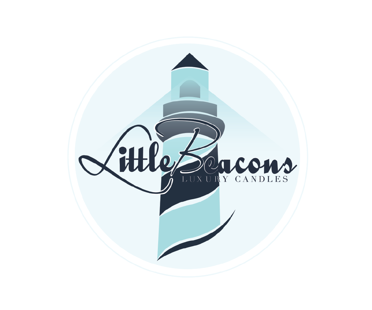 Logo Design by Angela Oei for this project | Design #6617501