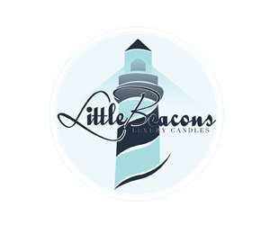 Logo Design by Angela Oei for this project | Design: #6617501