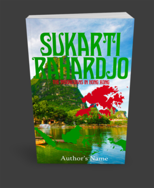 Book Cover Design by RedOne22 for this project | Design: #6666666