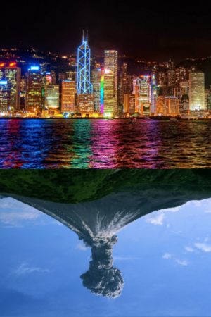 Book Cover Design by Joshua Ede for this project | Design: #6710834