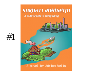 Book Cover Design by Chauá Studio for this project | Design: #6769556