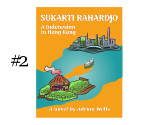 Book Cover Design by Chauá Studio for this project | Design: #6769557