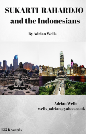 Book Cover Design by samalmeg for this project | Design: #6739810