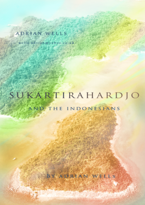 Book Cover Design by mercyyy1995