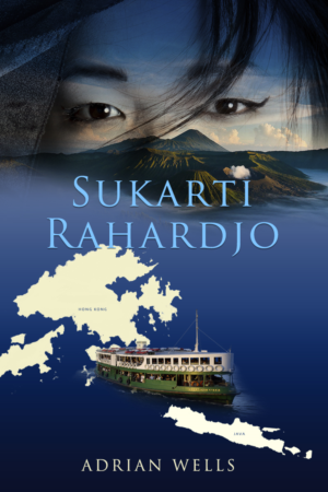 Book Cover Design by illuminati-design for this project | Design: #6753218