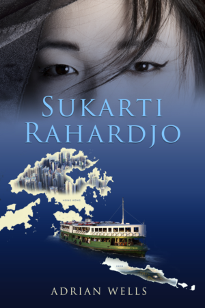 Book Cover Design by illuminati-design for this project | Design: #6753219