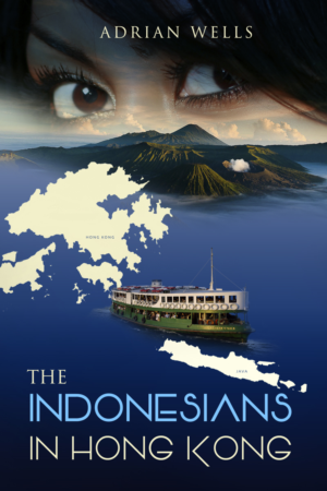 Book Cover Design by illuminati-design for this project | Design: #6769376