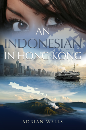 Book Cover Design by illuminati-design for this project | Design #6826150