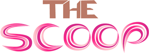 Logo Design by rmak
