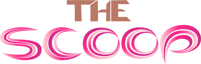 Logo Design by rmak for this project | Design #1757900