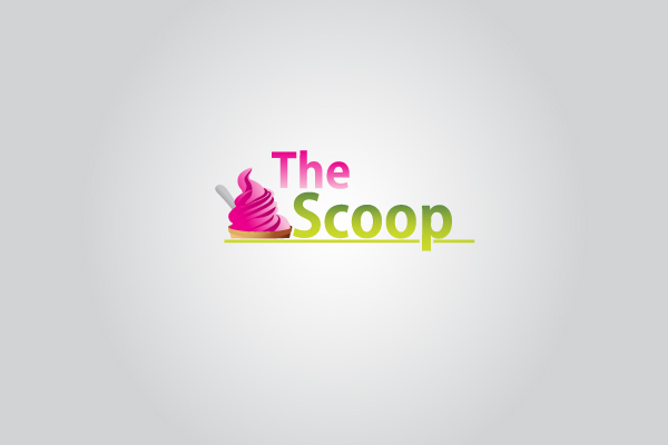 Logo Design by sahank for this project | Design #1726158