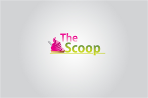 Logo Design by sahank for this project | Design: #1726158