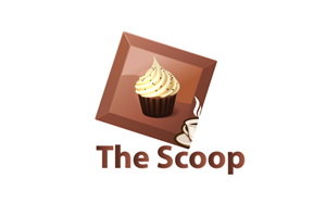 Logo Design by sahank for this project | Design: #1726325