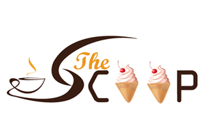 Logo Design by sahank for this project | Design: #1766480