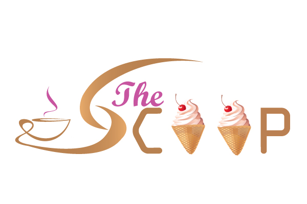Logo Design by sahank for this project | Design #1766508