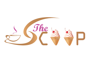Logo Design by sahank for this project | Design #1766508