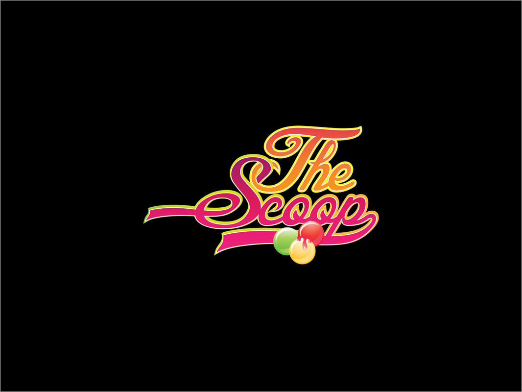 Logo Design by ARO for this project | Design #1765194