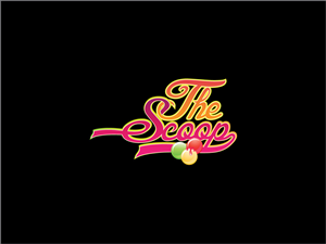 Logo Design by ARO for this project | Design: #1765194