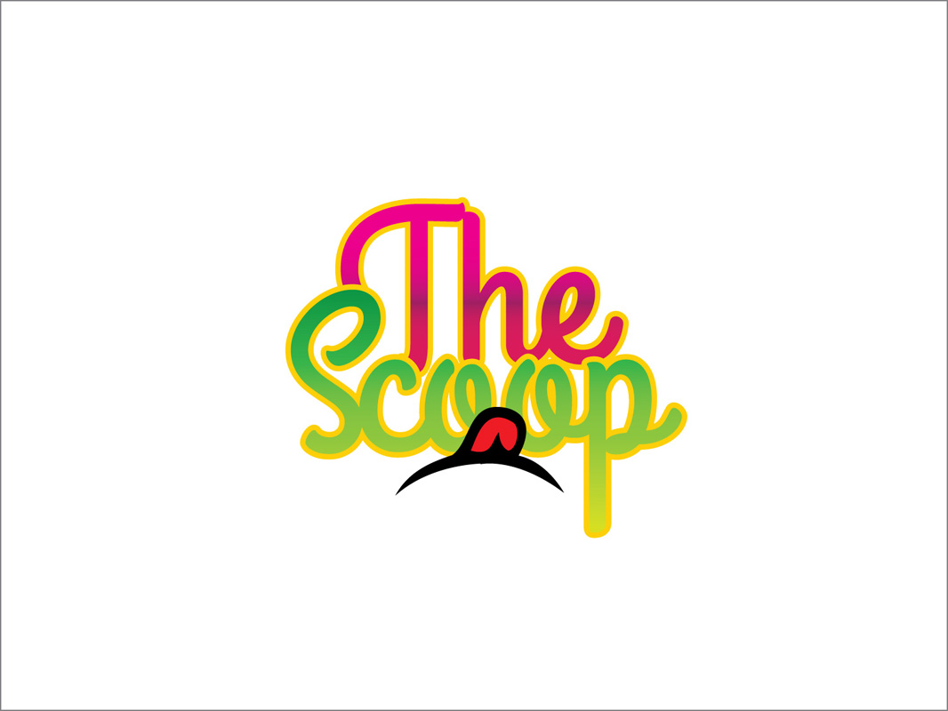 Logo Design by ARO for this project | Design #1765197