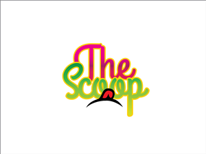 Logo Design by ARO for this project | Design: #1765197