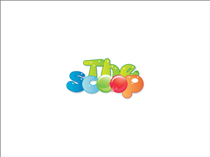 Logo Design by ARO for this project | Design #1765198