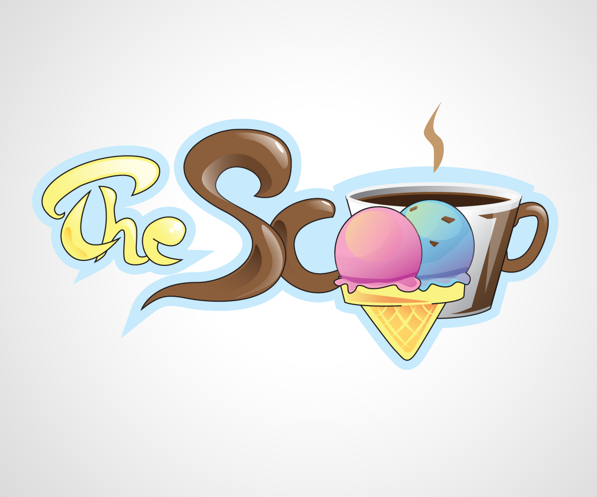 Logo-Design von Phil Taylor für dieses Projekt | Design #1747344