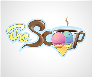 Logo Design by Phil Taylor