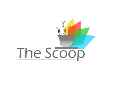 Logo Design by CreativeZone for this project | Design #1734452