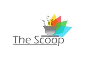 Logo Design by CreativeZone