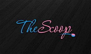 Logo Design by creativebug for this project | Design: #1722917