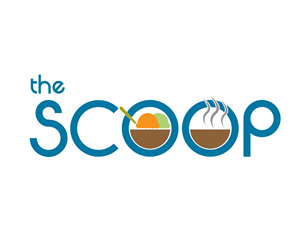 Logo Design by Douglas Moscoso for this project | Design #1724201
