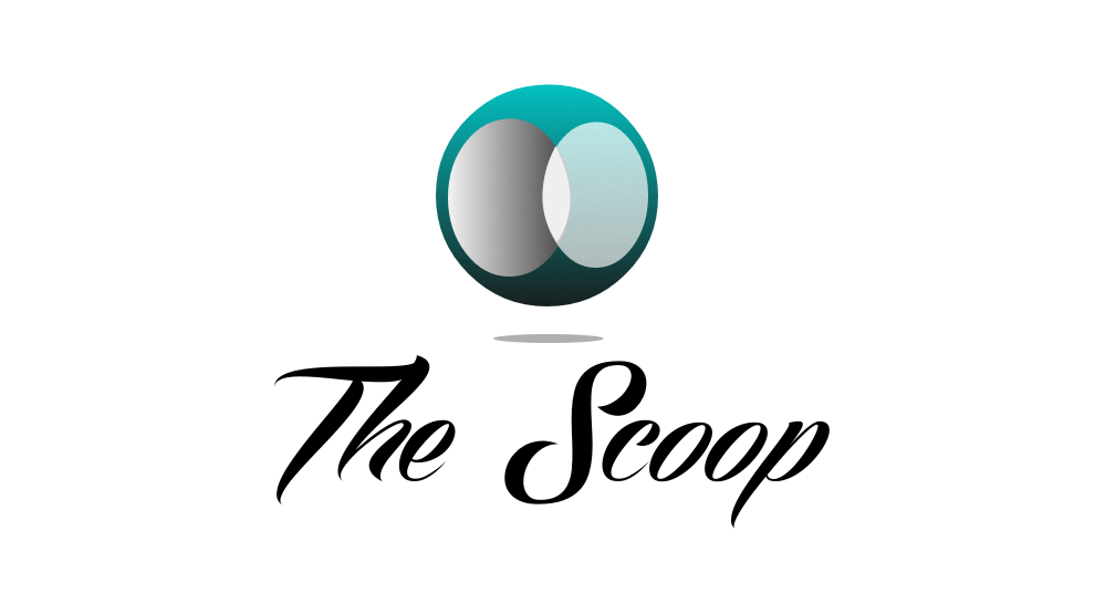 Logo Design by RSGFX for this project | Design #1724271