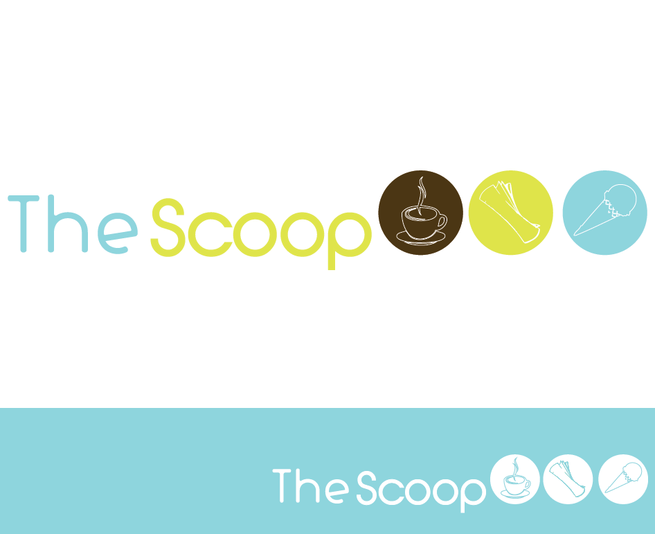 Logo Design by Kburks for this project | Design #1724822