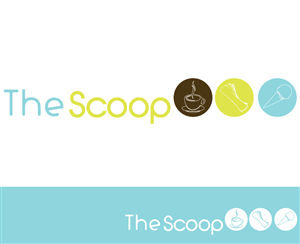 Logo Design by Kburks for this project | Design: #1724822