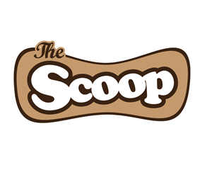 Logo Design by niko
