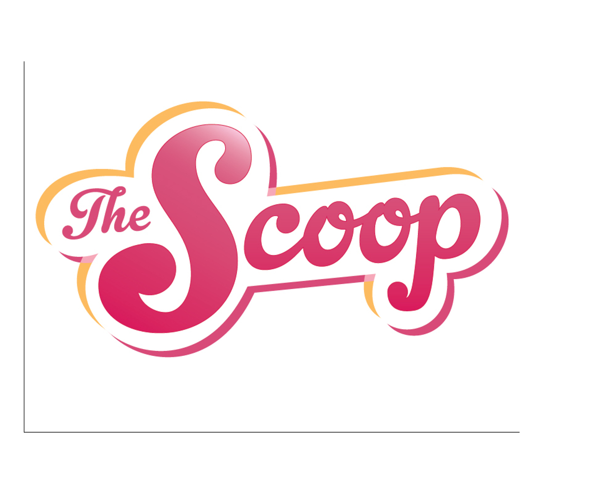 Logo Design by niko for this project | Design #1731214