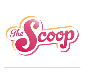 Logo Design by niko for this project | Design: #1731214